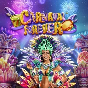 Carnaval Forever