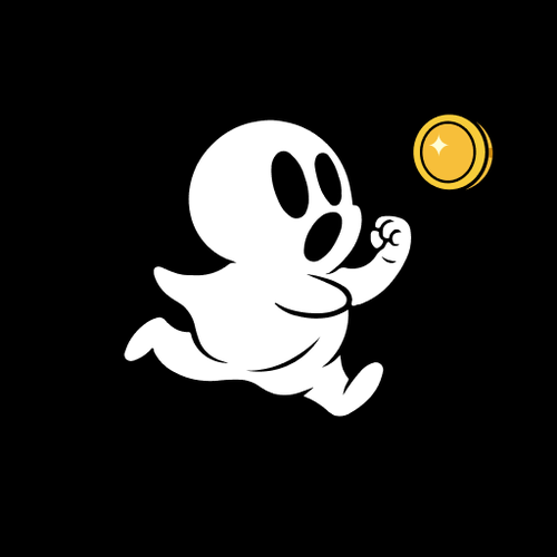 ghostino casino